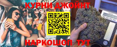 марки nbome Боровичи