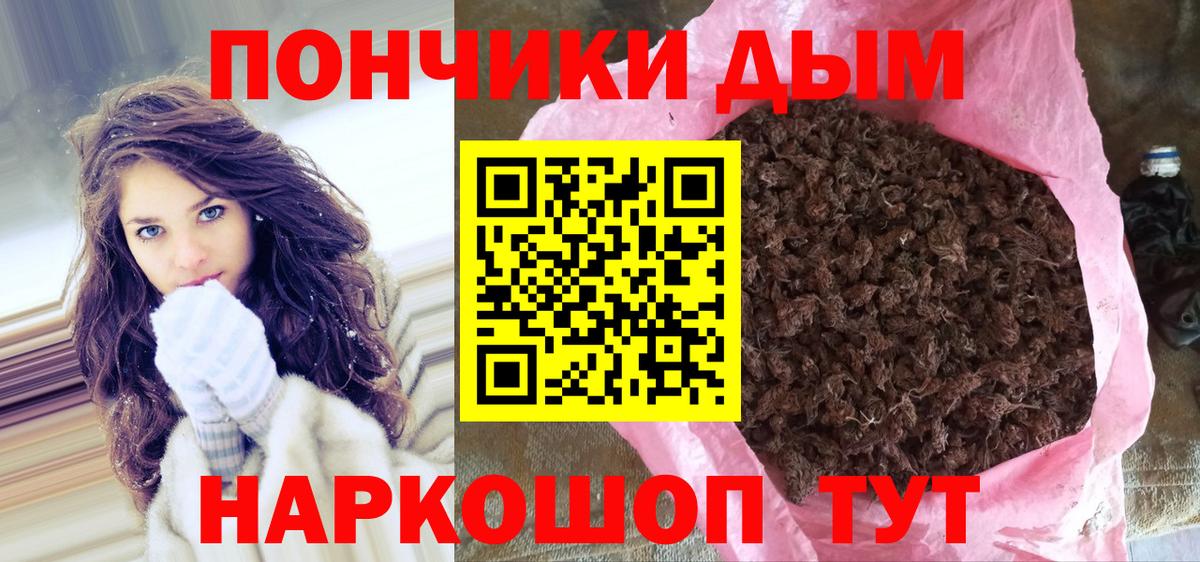 Шишки марихуана ГИДРОПОН  Конопля THC 21%  Вход с VPN  Бошки марихуана семена  Бийск 